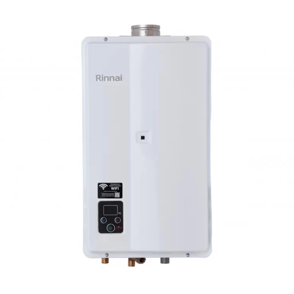 Aquecedor Elétrico